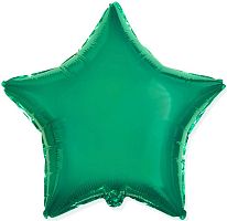 ������ 32" �������� ������