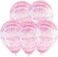 �������� ������� ���������� �������