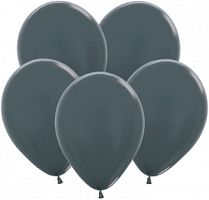 ���������� �������� � 12" Graphite