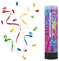 ��������� �������������� ����� ��������� 21 ��