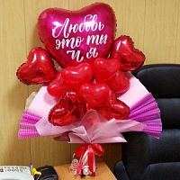 ����� ����� "������ ��� �� � �"