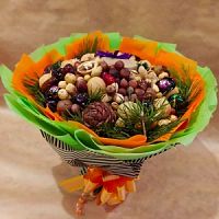 �������� ����� � �����