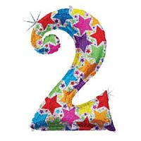 ����� ������ 2