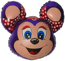 ����� ���� ����������