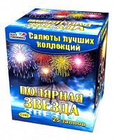 �������� ������ 25 ���������