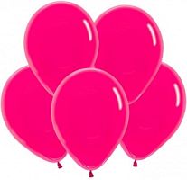 ������� ������ Fuchsia