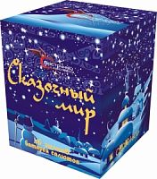 ��������� ��� 16 ���������