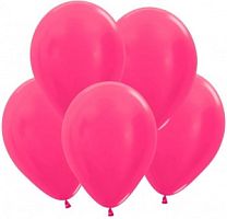 ������ �������� � 12" Fuchsia