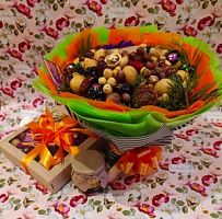 �������� ����� + ���������� �����