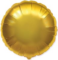 ���� 18" �������� ������