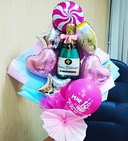 ����� ����� "��� 18 ��������� ����"