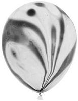 ���� ������ ������� Black