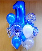 ����� ����� ����� "������ ���� ���"