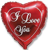 ILY �� ������� ������