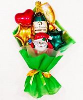 ����� ����� "�������� ����������"