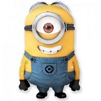 ������ ����������