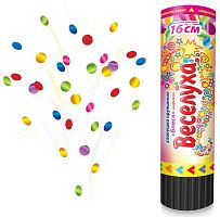 ��������� �������������� ����� �������� 16 ��