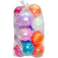 ����� ��� ��������������� 15 ������� �����