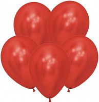 ������� ������� ���������� Reflex Red