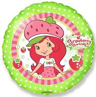 �������-��������� ������