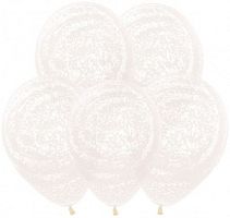 �������� ����� ���������� �������