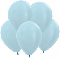 ������� ��������� � 12" Blue