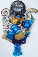 ����� ����� "������ �� ������"