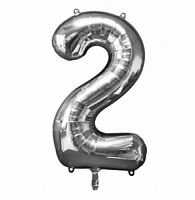 ����� ������� 2