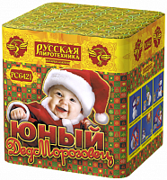 ���� ������������