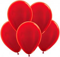 ������� �������� � 12" Cherry red