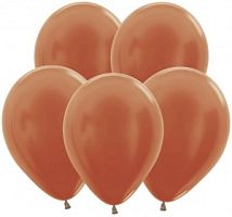 ������ �������� � 12" Copper