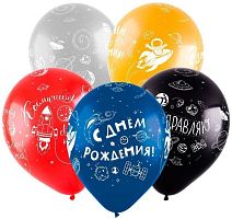 � ���� ��������, ������, ������� ������� 5 ��.