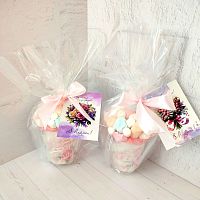 ��������� � ����������