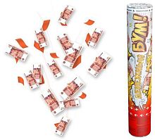 ����� �������������� 30�� 