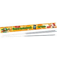 ����������� ���� 400 ��