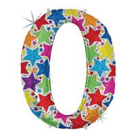 ����� ������ 0