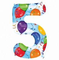 ����� ���� 5