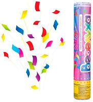 ��������� �������������� 30�� 