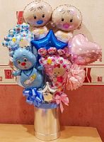 ����� ����� "������ ����, ����������� ����" ������� ��� �������?