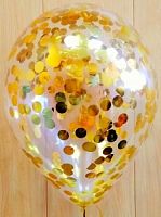 ��� � �������� "������� �������� �����"