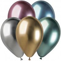 ���� ������� ������ Shiny Assorted