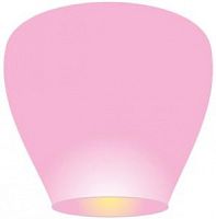 ����� ����� �������