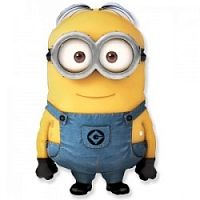 ������ ����������