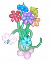 ����� " ����������"