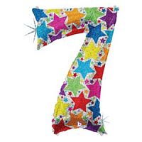 ����� ������ 7