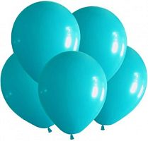��������� ������� � 12" Turquoise