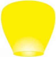 ����� ����� �����