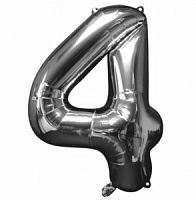 ����� ������� 4