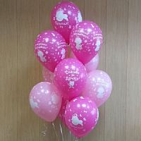 ����� ����� "������� �� �����"