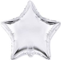 ������ 18" �������� �������